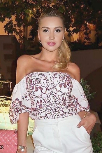 Olga, 32 years old from Ukraine, Kyiv