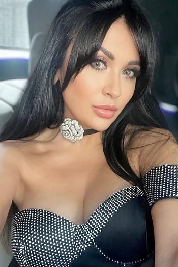 ID: 2396124,  Iryna, 50