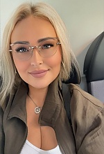 ''