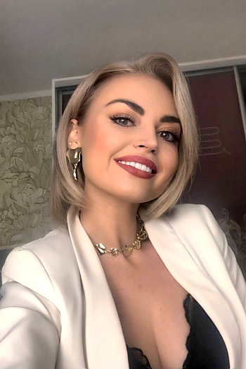 ID: 2396398,  Vika, 38