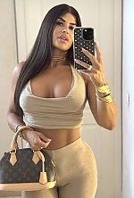 ''