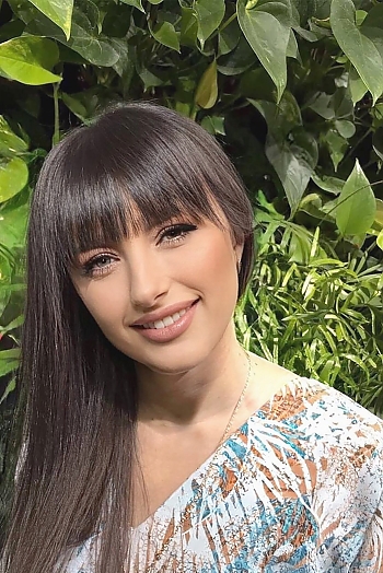 ID: 2396474,  Oksana, 45