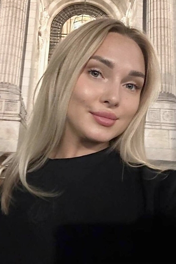 ID: 2396495,  Alina, 28