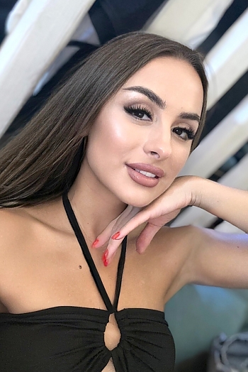 ID: 2396566,  Alina, 30
