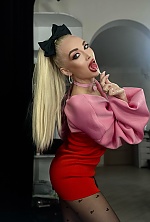 ''