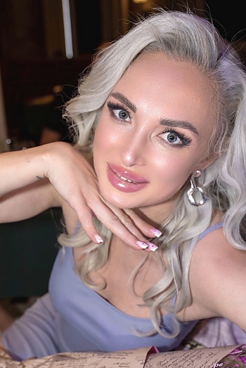 ID: 2396572,  Darya, 39