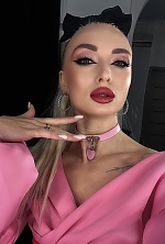 ''