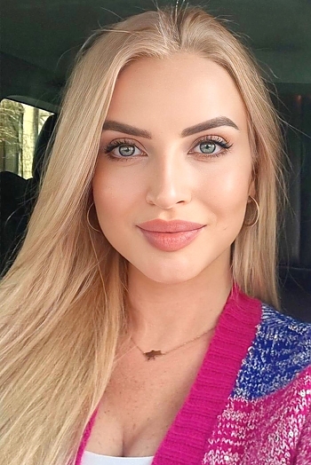 ID: 2396902,  Yaroslava, 39