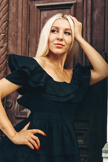 ID: 2396920,  Alyona, 33