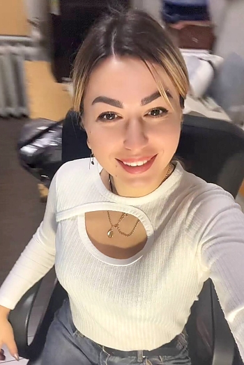 ID: 2396922,  Ekaterina, 38