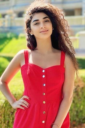 ID: 2396925,  Tamara, 32