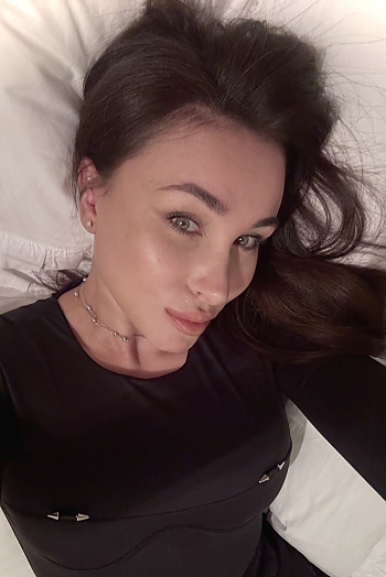 ID: 2396998,  Ekaterina, 35