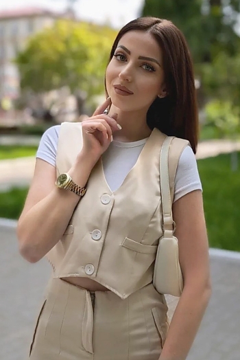 ID: 2397013,  Liudmila, 32