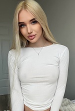 ''