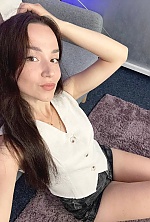 'до средины бедра '