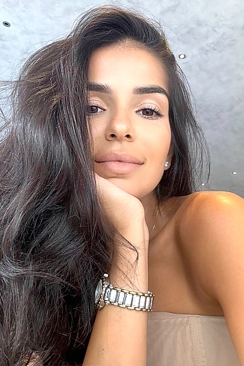 ID: 2397228,  Maryna, 36