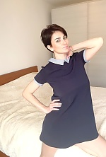 ''