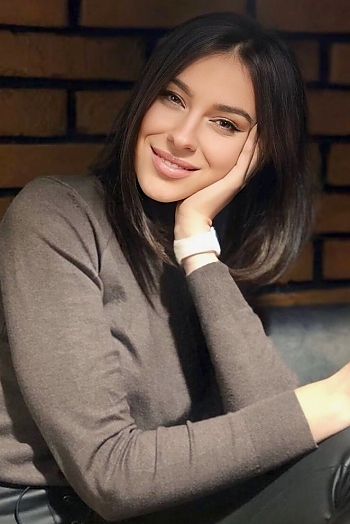 ID: 2397286,  Olena, 35