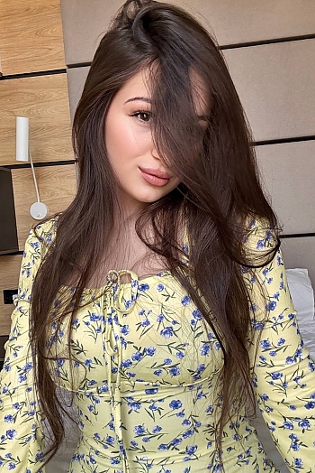 ID: 2397343,  Victoria, 22