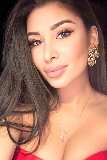 ID: 2397386,  Lamia, 29