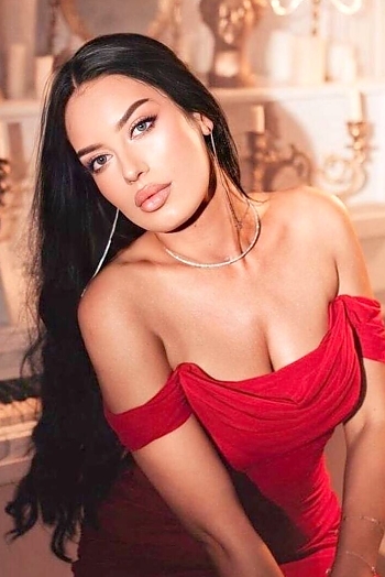 ID: 2397398,  Neonila, 28