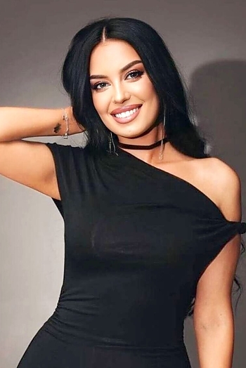 ID: 2397398,  Neonila, 28