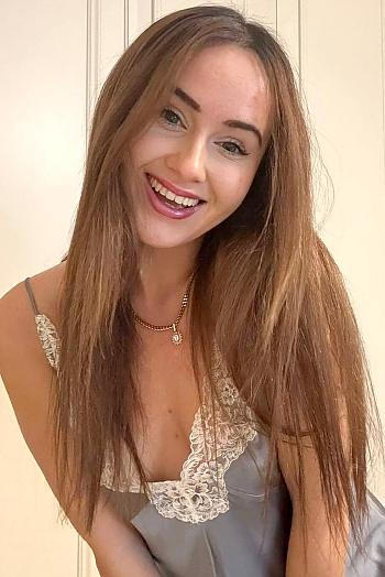 ID: 2397498,  Eider, 26