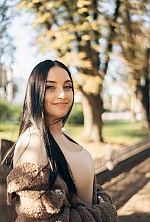 'Enjoying a peaceful walk in nature and the beauty of a sunny day. I love calm moments, fresh air, and simple happiness.'