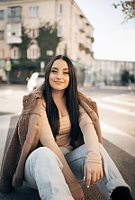 'Embracing the beauty of the moment and the warmth of a new day.'