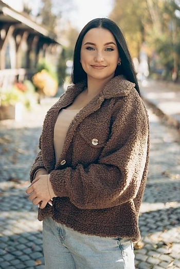 ID: 2397517,  Victoria, 25