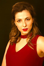 'до средины '