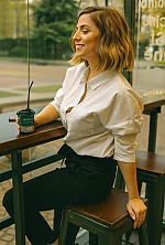 'до средины '