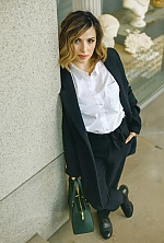 'по середину бедра '