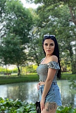 ''