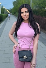 ''