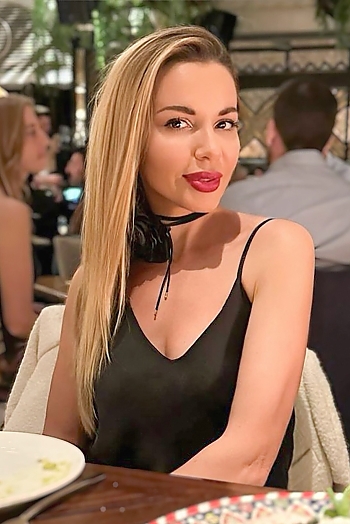 ID: 2397569,  Natalia, 43