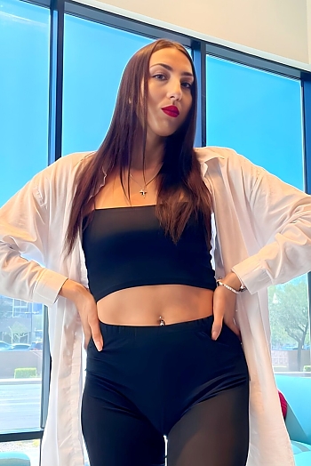 ID: 2397594,  Kateryna, 30