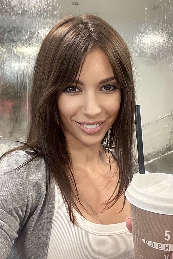 ID: 2397715,  Nataliia, 45