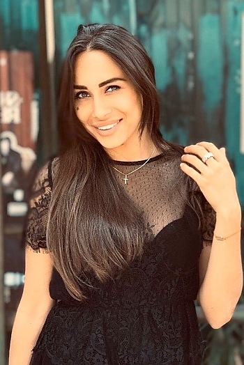 ID: 2397719,  Roza, 38