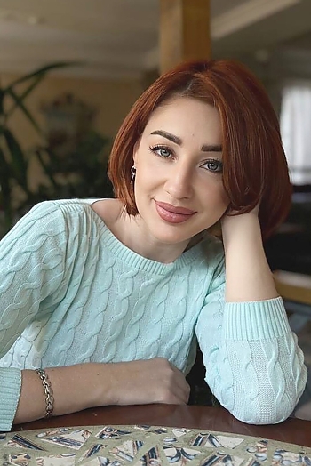 ID: 2397754,  Tetiana, 52