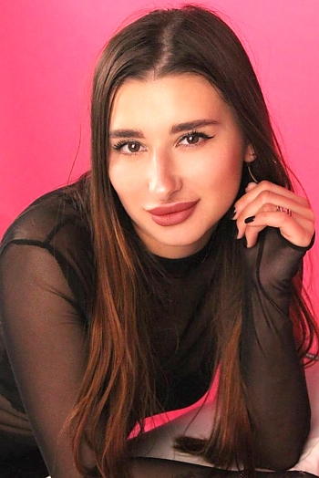 ID: 2397813,  Liza, 30