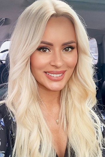 ID: 2397840,  Tatiana, 51