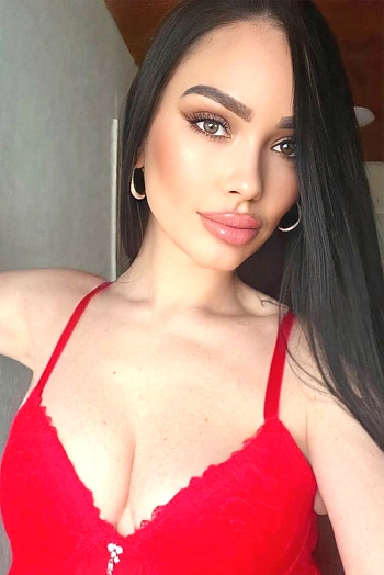 ID: 2397963,  Oksana, 39