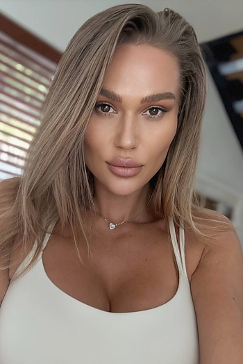 Inna, 41 years old from Ukraine, Kyiv