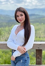 ''
