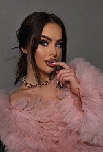 ''