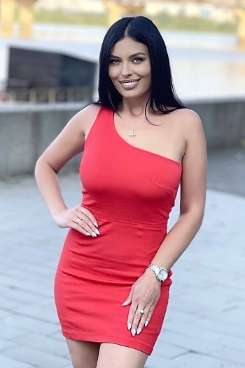 ID: 2398597,  Alona, 31