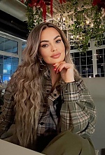 ''