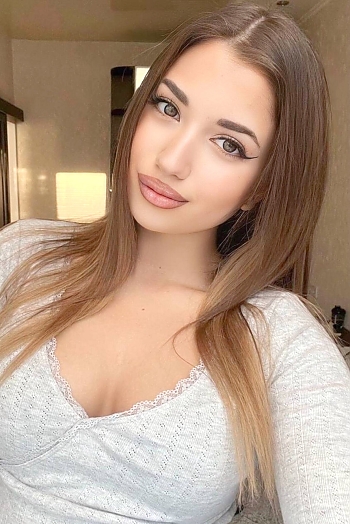 ID: 2398647,  Kateryna, 24