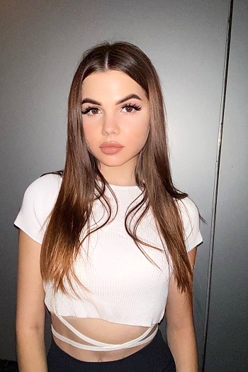 ID: 2398729,  Natali, 24